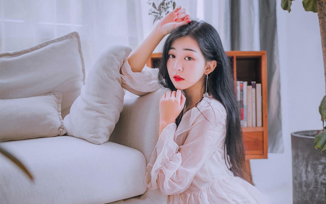 人人妻人人爽人人精品国产精品www夜色影视|欧美国产精品嫩嫩的|一区二区三区在线不卡_2017天堂中文字幕久久影院|日本午夜看x费免|日韩不卡顿视频在线观看|亚洲人妻99一二三区|【中国经济很O-P-E-N!】联合国助理秘书长：聚焦普惠发展 非中共同探索多边合作新路径